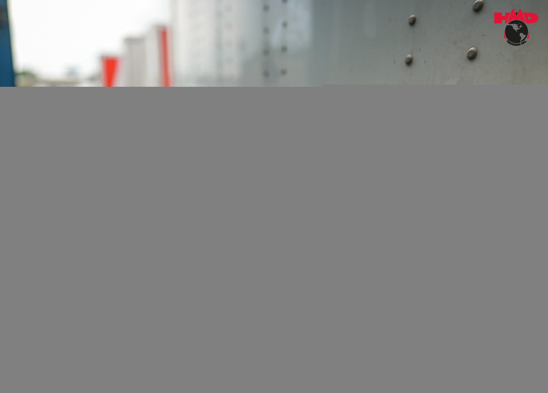 Best Truck Driver Gloves: Use different gloves for different things